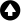 Rehabilitation Up Icon