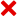 clear filter