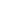 Icon Child Expand