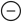 Close Icon