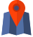Map Icon